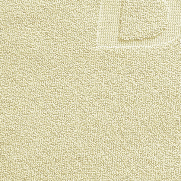 floor mat FLAIR DE LUXE