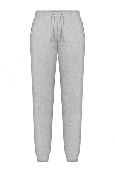 STACY ladies comfortable trousers