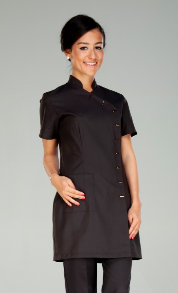 OSAKA asiatischer Kasack