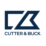 Cutter & Buck