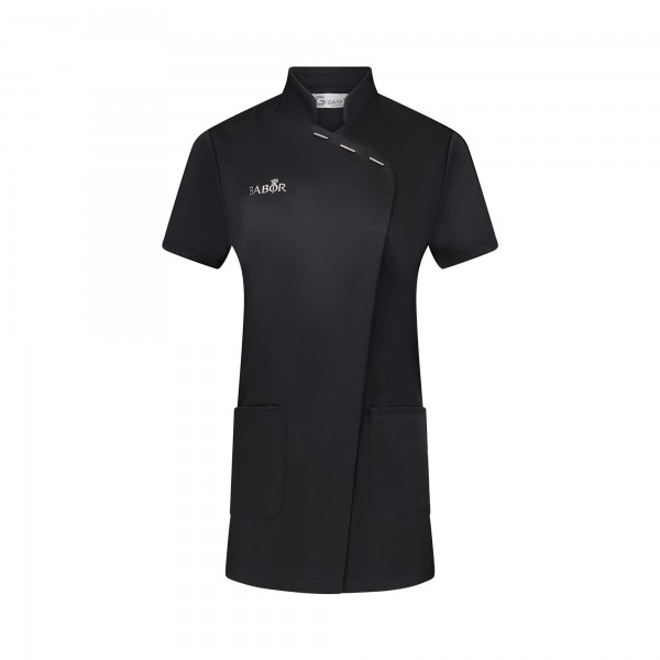 SENDAI asiatischer Kasack