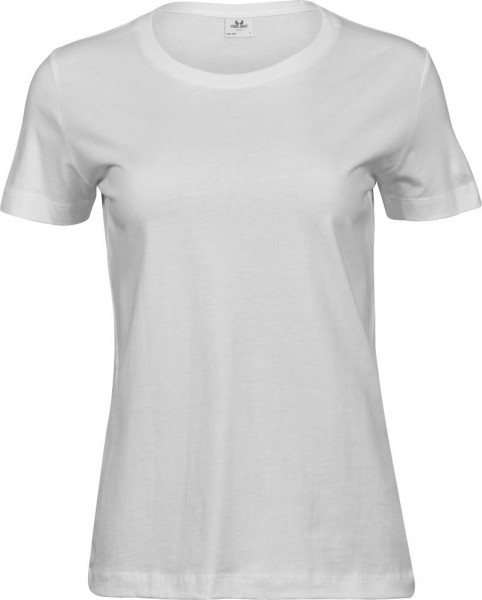 Damen SOF TEE