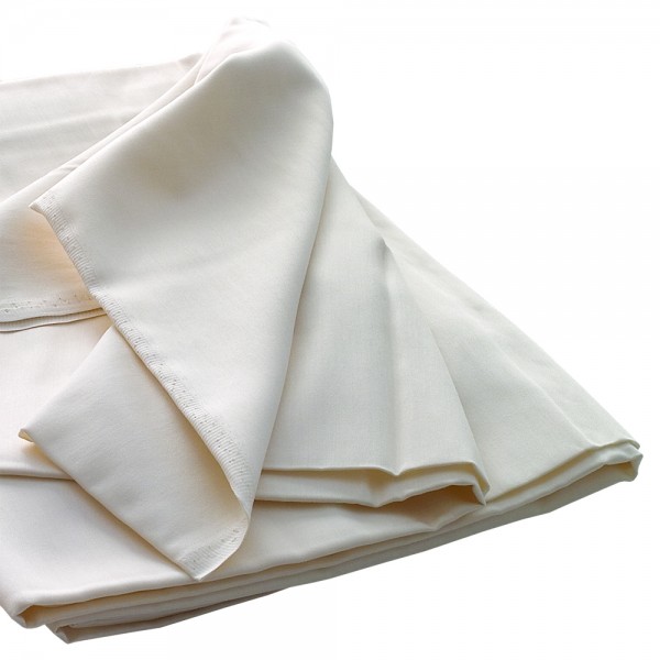 Sheets for treatment tables