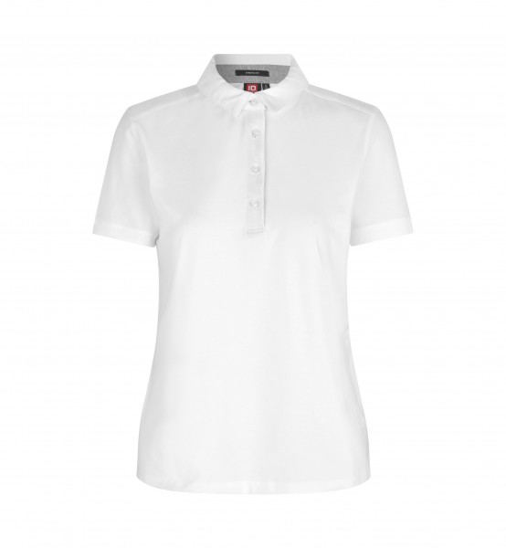New NATHALIE Polo